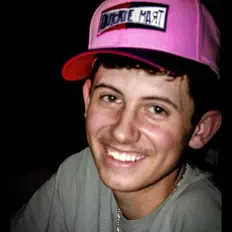 Dengarkan Wyatt Wilson, tonton video musik, baca bio, lihat tanggal tur & lainnya!