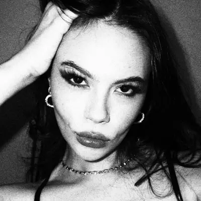 Listen to aniia, watch music videos, read bio, see tour dates & more!