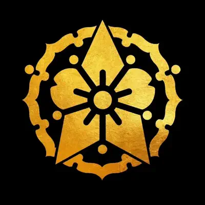 Listen to Onigami - 鬼神, watch music videos, read bio, see tour dates & more!