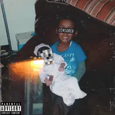 Escucha a Diddibabii, mira vídeos musicales, lee la biografía, consulta fechas de giras y mucho más.