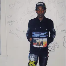 Ouça CoDope, assista a videoclipes, leia a biografia, veja as datas das turnês e mais!