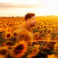 Listen to undefined, watch music videos, read bio, see tour dates & more!