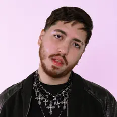 Ouça Vecino, assista a videoclipes, leia a biografia, veja as datas das turnês e mais!