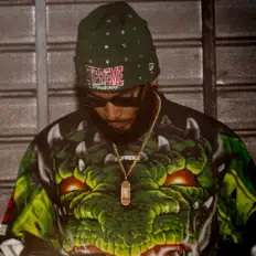 Rockstar SJ을(를) 듣고, 뮤직 비디오를 보고, 약력을 읽고, 투어 일정 등을 확인하세요!