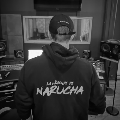 Listen to weap, watch music videos, read bio, see tour dates & more!