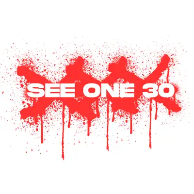 Listen to SEE ONE 30, watch music videos, read bio, see tour dates & more!