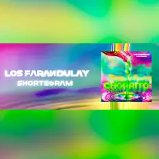Listen to Los Farandulay, watch music videos, read bio, see tour dates & more!