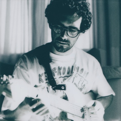 Listen to Carlos Abril, watch music videos, read bio, see tour dates & more!
