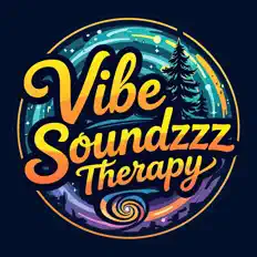 Écoutez Vibe Soundzzz Therapy, regardez des vidéoclips, lisez la biographie, consultez les dates de tournée et plus encore !