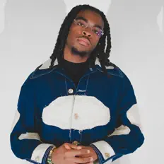 Listen to RELSO, watch music videos, read bio, see tour dates & more!