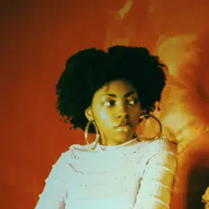 Listen to Lagrace, watch music videos, read bio, see tour dates & more!