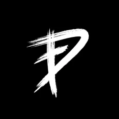 Listen to Descape, watch music videos, read bio, see tour dates & more!