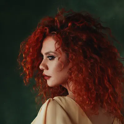 Listen to Lena Chamamyan, watch music videos, read bio, see tour dates & more!