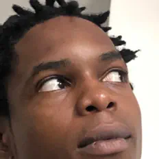 Listen to Pressurebboi, watch music videos, read bio, see tour dates & more!