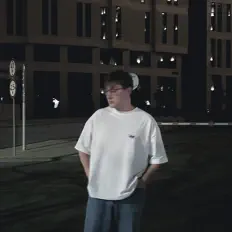 Ascolta HOOL, guarda video musicali, leggi la biografia, vedi le date del tour & altro!