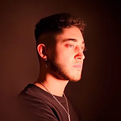 Listen to Dan Silva, watch music videos, read bio, see tour dates & more!