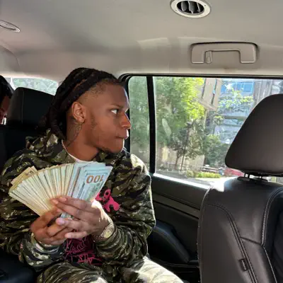 Listen to JahDaGod, watch music videos, read bio, see tour dates & more!