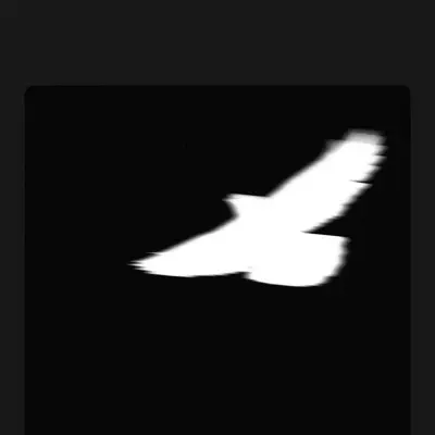 Listen to Fly Jupiter, watch music videos, read bio, see tour dates & more!