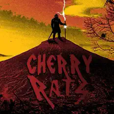 Listen to Cherry Rats, watch music videos, read bio, see tour dates & more!