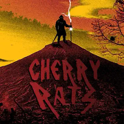 Listen to Cherry Rats, watch music videos, read bio, see tour dates & more!