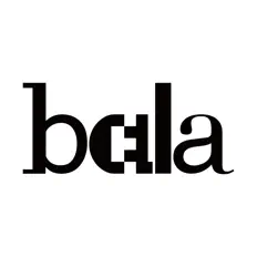 聆聽 bala、觀看音樂影片、閱讀小傳、查看巡演日期等！