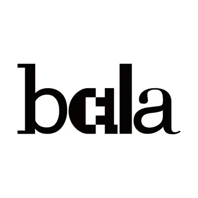 Listen to bala, watch music videos, read bio, see tour dates & more!