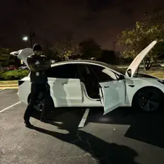 Listen to Casino Quez, watch music videos, read bio, see tour dates & more!