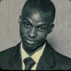 Hör dir 'Doka Matla III an, schau dir Musikvideos an, lies die Biografie, finde Tourdaten und mehr!