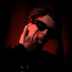 Ouve Oxylum, vê vídeos de música, lê a biografia, vê as datas da digressão e muito mais!