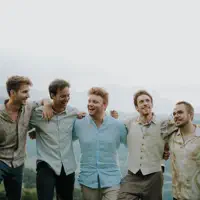 Listen to undefined, watch music videos, read bio, see tour dates & more!