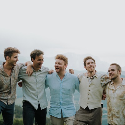Listen to undefined, watch music videos, read bio, see tour dates & more!