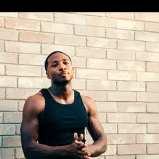 Listen to ShaunSolo, watch music videos, read bio, see tour dates & more!