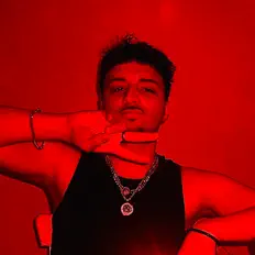 聆聽 ReddGlockk、觀看音樂影片、閱讀小傳、查看巡演日期等！