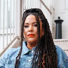 Listen to Jessica Hitte, watch music videos, read bio, see tour dates & more!