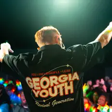Listen to Jacob Adams, watch music videos, read bio, see tour dates & more!