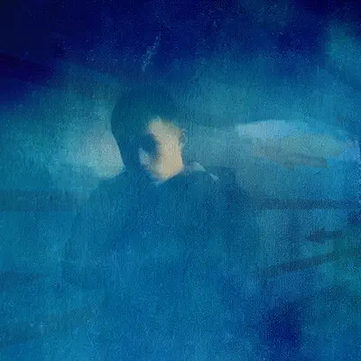 Listen to Rumina, watch music videos, read bio, see tour dates & more!