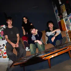 收听 the north、观看音乐视频、阅读小传、查看巡演日期等 ！