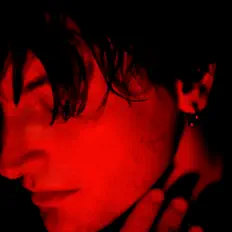 Listen to Jack Jones, watch music videos, read bio, see tour dates & more!