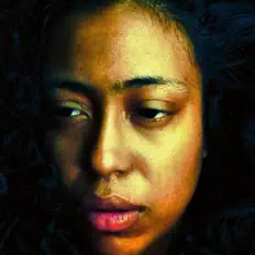 Listen to Malaya, watch music videos, read bio, see tour dates & more!