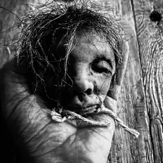 聆聽 Cathode Ray Terrors、觀看音樂影片、閱讀小傳、查看巡演日期等！