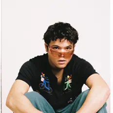 Listen to Alex Oliva, watch music videos, read bio, see tour dates & more!