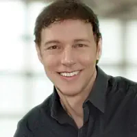 Listen to undefined, watch music videos, read bio, see tour dates & more!