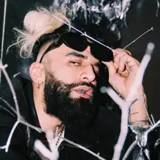 Ouve Villa, vê vídeos de música, lê a biografia, vê as datas da digressão e muito mais!