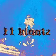 Alex 2JZ dinle, müzik videolarını izle, biyografisini oku, tur tarihlerini ve daha fazlasını gör!