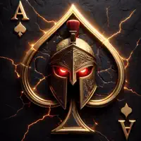 Ascolta undefined, guarda video musicali, leggi la biografia, vedi le date del tour & altro!