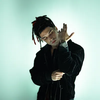 Listen to Hollowprrr, watch music videos, read bio, see tour dates & more!