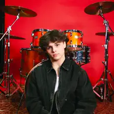 Listen to Carter Rubin, watch music videos, read bio, see tour dates & more!