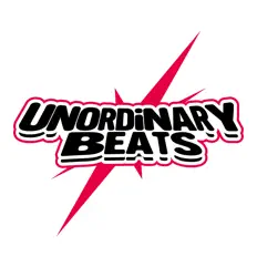 Listen to UNORDINARYBEATS, watch music videos, read bio, see tour dates & more!