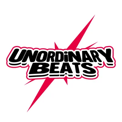 Listen to UNORDINARYBEATS, watch music videos, read bio, see tour dates & more!