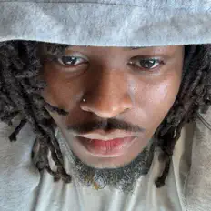 Hör dir FNB_Euphorian an, schau dir Musikvideos an, lies die Biografie, finde Tourdaten und mehr!